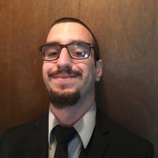 Author image