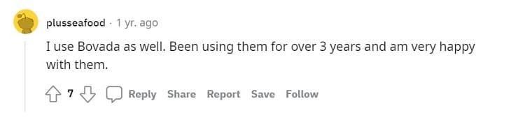 Bovada Sportsbook Reddit