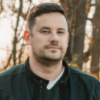 Author photo