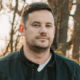 Author photo