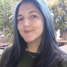 Author image