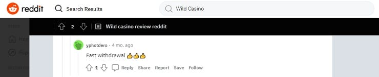Reddit Review 7