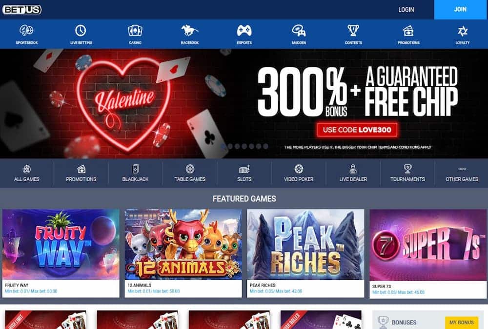 Bitcoin Roulette - MyBookie Casino