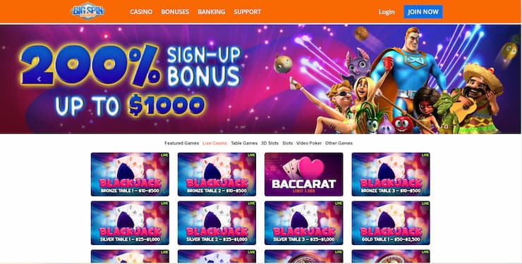 Blackjack Bitcoin