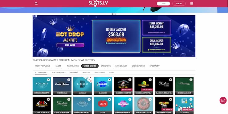 Blackjack Bitcoin