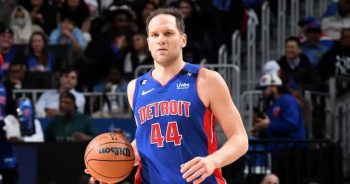 Bojan Bogdanovic pic