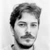 Author photo