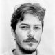 Author photo