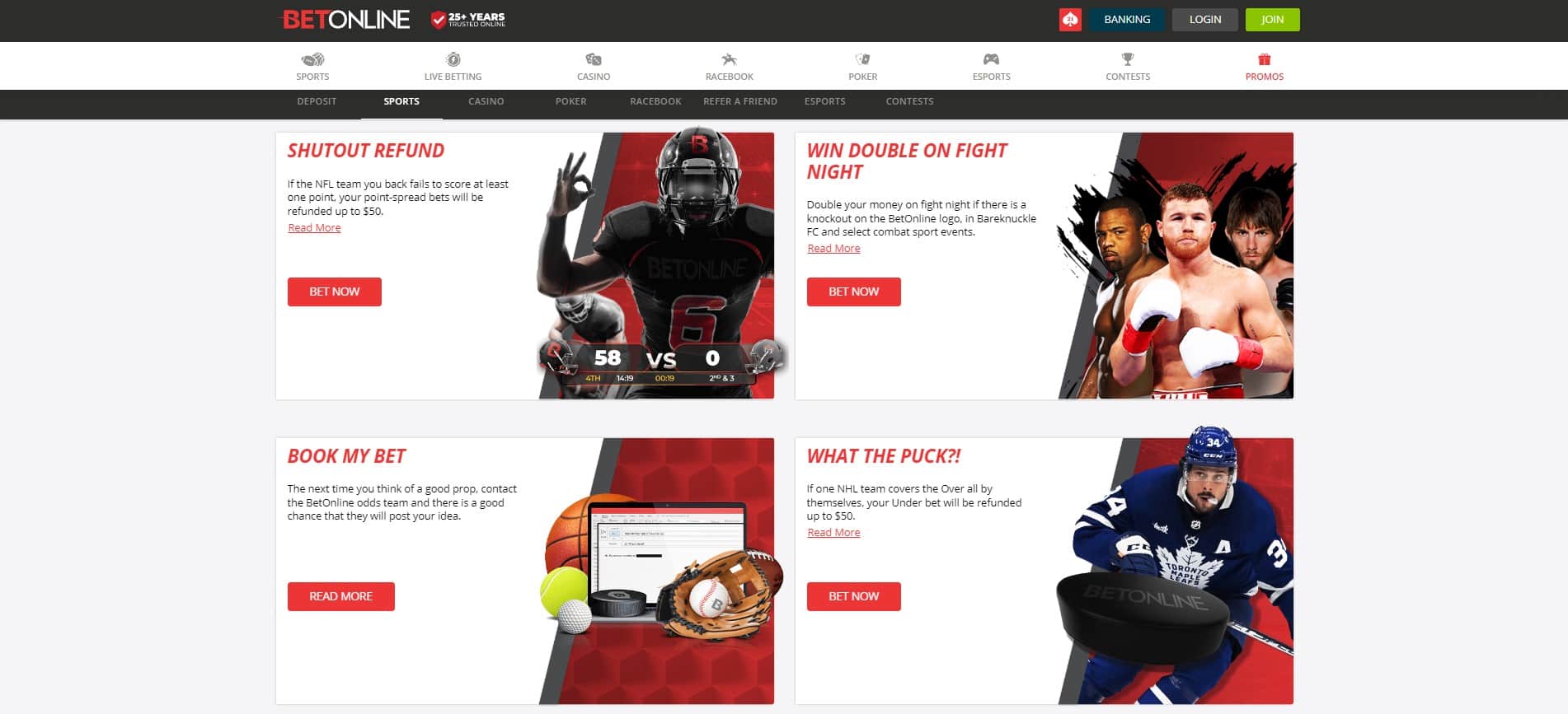 betonline boxing apps