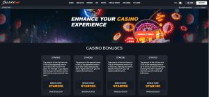 galaxybetdeposit
