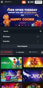 galaxybetmobile