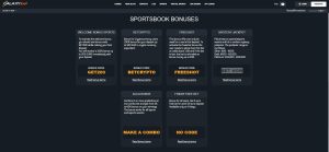 galaxybetsportsbookbonus