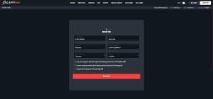 galaxyregister