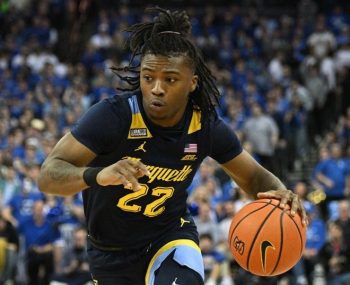 Big East Tournament 2023 Bracket, Schedule, How to Watch & Live Stream