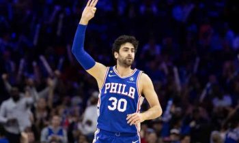 Furkan Korkmaz pic
