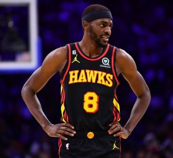 Justin Holiday agrees to Rockets buyout, to sign with Mavericks