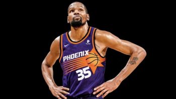 KD Suns pic
