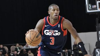 Kris Dunn pic