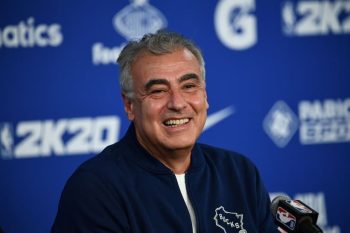 Marc Lasry pic