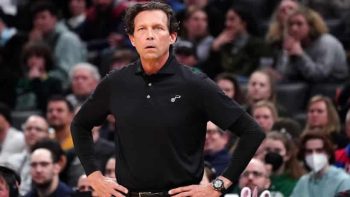 Quin Snyder pic