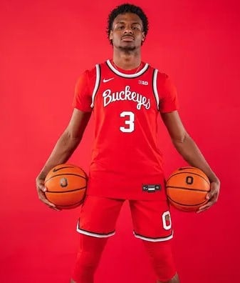 bronny