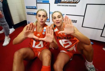 Cavinder Twins pic