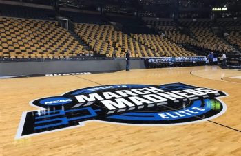 ChatGPT March Madness 2023 Bracket, Final Four Predictions & National Championship Pick