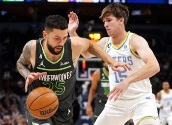 How Does The NBA Play-In Tournament Work? Bracket, Dates, & Teams