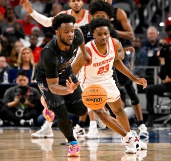 How Much Do March Madness 2023 Tickets Cost in Alabama (4)