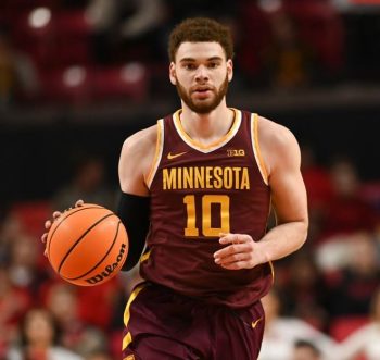 Indiana Basketball Jamison Battle Favoring Hoosiers In Transfer Portal After In-Home Recruiting Pitch