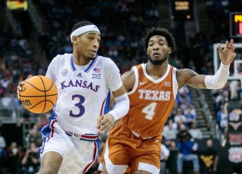 March Madness 2023 Dates, Locations, and Tickets