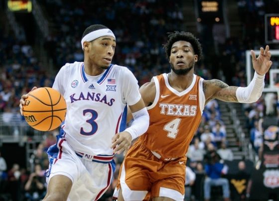March Madness 2023 Dates, Locations, and Tickets