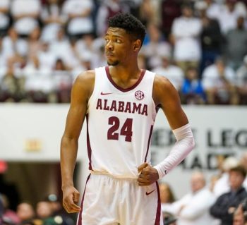 SEC Tournament 2023 Bracket, Schedule, How to Watch & Live Stream