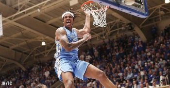 armando bacot 2