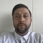 Joseph Yarnold profile picture