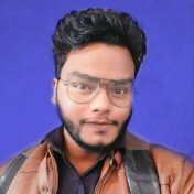 Gaurav Roy