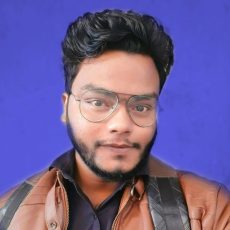 Author image