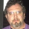 Jeff's image