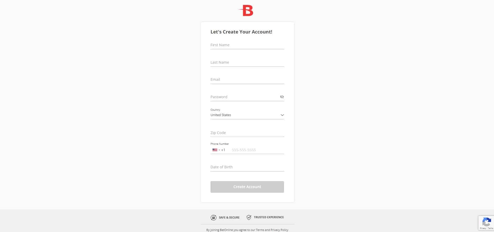 betonline bonus codes
