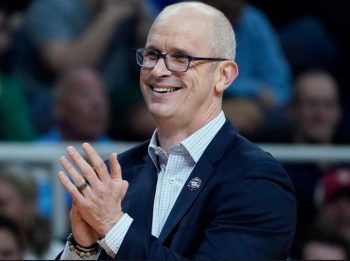 dan hurley