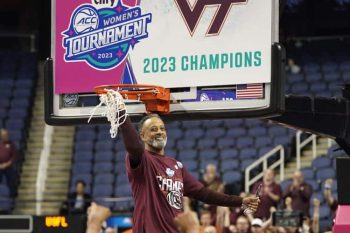 kenny brooks