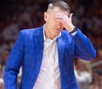nate oats