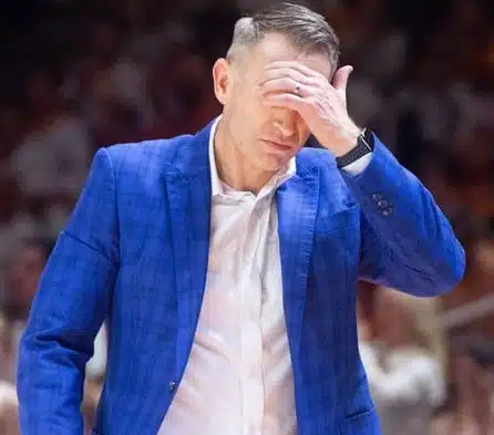 nate oats