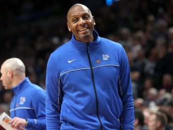 penny hardaway