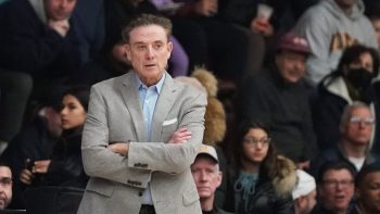rick-pitino-2023-coaching-carousel-names