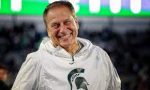 tom izzo