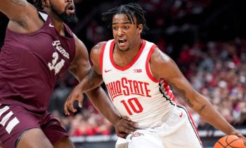 Brice-Sensabaugh-vs.-Alabama-AM