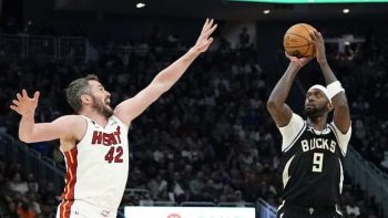 Bucks 25 threes pic
