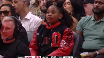 Diar DeRozan pic