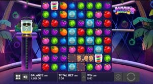 Jammin Jars 2 Slots